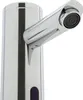 Automatischer Wasserhahn Infrarot Sensor Bad Armatur Produktbild-Vorschau 5
