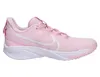 Hardloopschoenen Nike DX7614-602 voor Meisjes Productafbeelding-voorbeeld 10