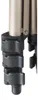 Hama Star 5 tripod, 0.52 kg Produktbild-Vorschau 6