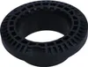 MAXGEAR 72-4226 Wälzlager Domlager für FIAT Freemont (345) Produktbild-Vorschau 1
