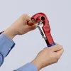 Knipex TubiX Rohrschneider Produktbild-Vorschau 19