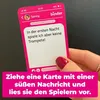 Unverschämt - Das Partyspiel Produktbild-Vorschau 2