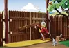 PLAYMOBIL Asterix 70931, Akčný / Dobrodružný, 5 rok / roky, Náhľad obrázku produktu 8
