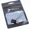 Reagle OTG adaptér USB-A USB-C 3.2 100W Náhľad obrázku produktu 9