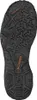 Columbia flâneurs BM4486-011 Woodburn 2 Venture LT Shark Voir les images du produit 7