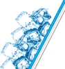 Clip & Close 2.0 Eiswürfelbox Produktbild-Vorschau 20