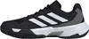 Adidas ID7392_660, Weiß, Core Black,Cloud White,Grey Four Produktbild-Vorschau 2