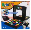 Rubik's Race Game - gra strategiczna Podgląd zdjęcia produktu 7