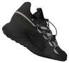 Adidas Sneakers FZ2225 in Black color size 44 Náhled obrázku produktu 22