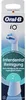 Oral-B Aufsteckbürsten - iO Interdental Reinigung 2er Produktbild-Vorschau 13
