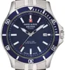 Swiss Alpine Military by Grovana Herrenuhr 7022.1135 Produktbild-Vorschau 7
