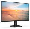 Philips 27E1N1800A/00 Computerbildschirm 68,6 cm (27") 3840 Produktbild-Vorschau 2