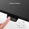 FLEXISPOT Schreibtisch Basic-Series, Elektrisch Produktbild-Vorschau 3