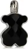 Tous Loveme Onyx Eau De Parfum Spray 90ml Produktbild-Vorschau 3
