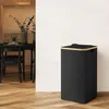 Conteneur de collecte de bouteilles consignées Relaxdays, Voir les images du produit 2