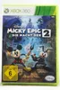 Disney Micky Epic - Die Macht der 2 Produktbild-Vorschau 22