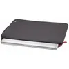 Hama Neoprene, Schutzhülle, 33,8 cm (13.3"), 160 g Produktbild-Vorschau 2