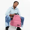 Sac à dos Eastpak EK0A5B74-U90 pour Femme Voir les images du produit 5