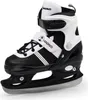 MADIVO Duo Set 2in1 Inliner/Schlittschuhe VERSTELLBAR | für Produktbild-Vorschau 7