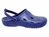 chung shi Duflex Clogs 8900100 in der Farbe navy blau, Produktbild-Vorschau 11