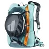 Deuter Deuter Updays 20 - Zaino da sci alpinismo 49 cm Anteprima dell’immagine prodotto 8