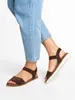 Damen Sandale Kent-Sport 41 Produktbild-Vorschau 2