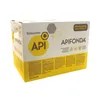 A cardboard box of APIFONDA bee food. Anteprima dell’immagine prodotto