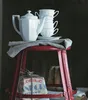 Rosenthal Aroma-Obertasse Weiss 10430-800001-14692 Produktbild-Vorschau 2