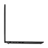 Lenovo ThinkPad L16 Gen 1 21L3 - 180°-Scharnierdesign - Produktbild-Vorschau 12