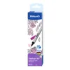 Liner Pelikan Fineliner 96-0,4 ružový Produktbild-Vorschau 2