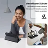Handykette Samsung Hülle mit Band Handyhülle Kartenfächer Produktbild-Vorschau 3