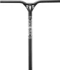 BLUNT BAR REAPER V3 675 MM - Couleur - Noir Voir les images du produit 1