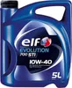 Elf Evolution 700 STI 10W-40 5 Liter Produktbild-Vorschau 12