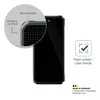 2x Schutzfolie für Blackview BL9000 Pro - Anti-Shock 9H Produktbild-Vorschau 6
