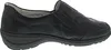 Waldläufer Slipper in Weite K Kya 607504-101-001, Produktbild-Vorschau 20