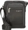 bugatti borsa a tracolla borsa a tracolla Sera Shoulder Bag Anteprima dell’immagine prodotto 22