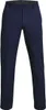 Under Armour Drive Tapered Pant 38/32 Podgląd zdjęcia produktu 2