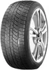 Fortune Snowfun Fsr-901 205/55R16 94H Bsw Xl Podgląd zdjęcia produktu 1