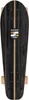 Cruiser Skateboard - 70x20cm - SKIDS CONTROL OXYGEN - Anteprima dell’immagine prodotto 3