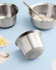 Rig-Tig Rührschüssel Mix-It, Teigschüssel, Edelstahl, Produktbild-Vorschau 2