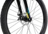 Axess SANDEE robustes Hardtail Mountainbike für Einsteiger Produktbild-Vorschau 4