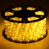 Jopassy 20m LED Lichtschlauch Außen Innen,480 LEDs Produktbild-Vorschau 1
