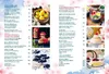 Das inoffizielle Ghibli-Backbuch Produktbild-Vorschau 4