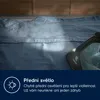 Electrolux E8SI2-8OG, Dampfbügeleisen, Produktbild-Vorschau 7