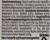 Feines Ragout Katzenfutter mit Pute und Leber in Produktbild-Vorschau 4