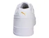 Puma Rebopund Game Low Sneaker Weiß Produktbild-Vorschau 14