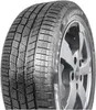 Continental ContiWinterContact™ Ts 830 P (*) 205/55R18 96H Produktbild-Vorschau 2