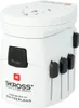 Skross PRO World & USB Universal Reiseadapter, Weltweit Produktbild-Vorschau 1
