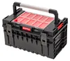 Qbrick System ONE 350 2.0 Expert walizka narzędziowa 585 x Podgląd zdjęcia produktu 4