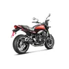Akrapovic rozdělovač SS Z900RS Náhled obrázku produktu 3
